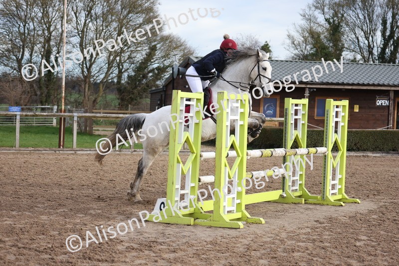 20260124-1525 - Class 5 - 1m