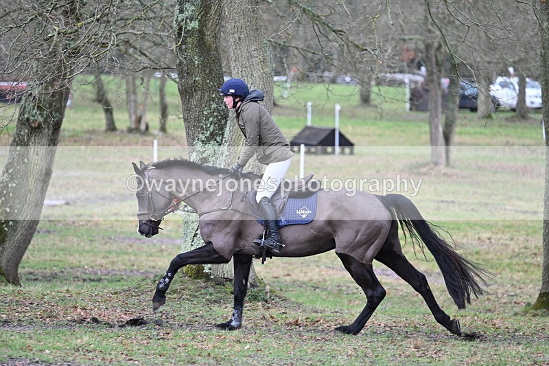 WJ7_8011 - Time 10:47 to 11:06