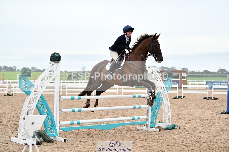 241013B-170912-02365 - Cls 8 1m