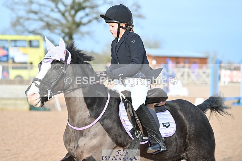 240127A-092705-00217 - SJ 40cm