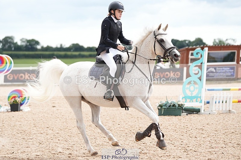 250722-162414-00275 - 70cm