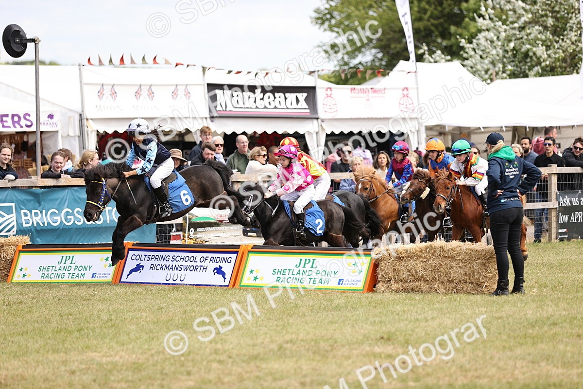 SBM_16414 - Dinky Derby