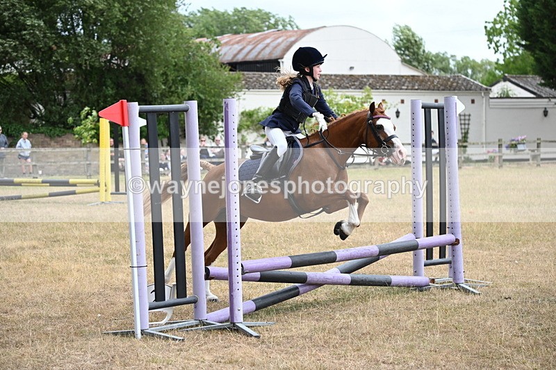 WJ6_1155 - Class 16 Pairs