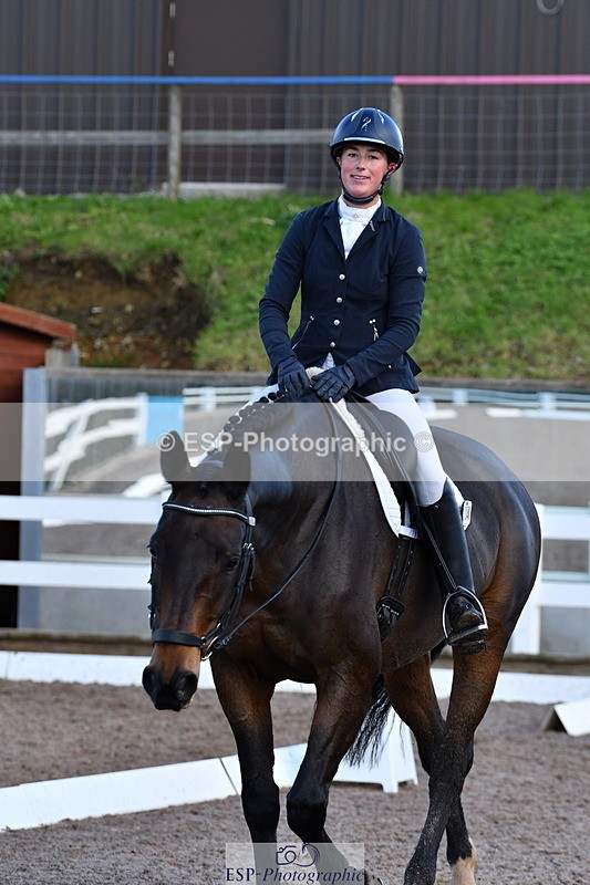 231104A-124234-00535 - Cls 12 Music Medium