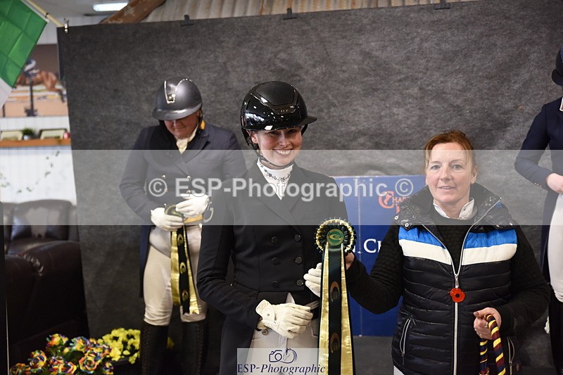 240218A-134520-07417 - Presentations