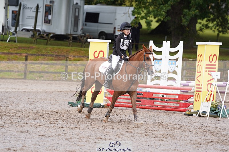 240824X-102736-22848 - 70cm Round 1 9.30 to 11.10