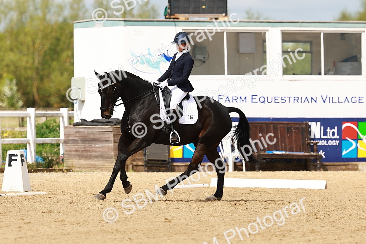 SBM_001171 - Class 8 - N5