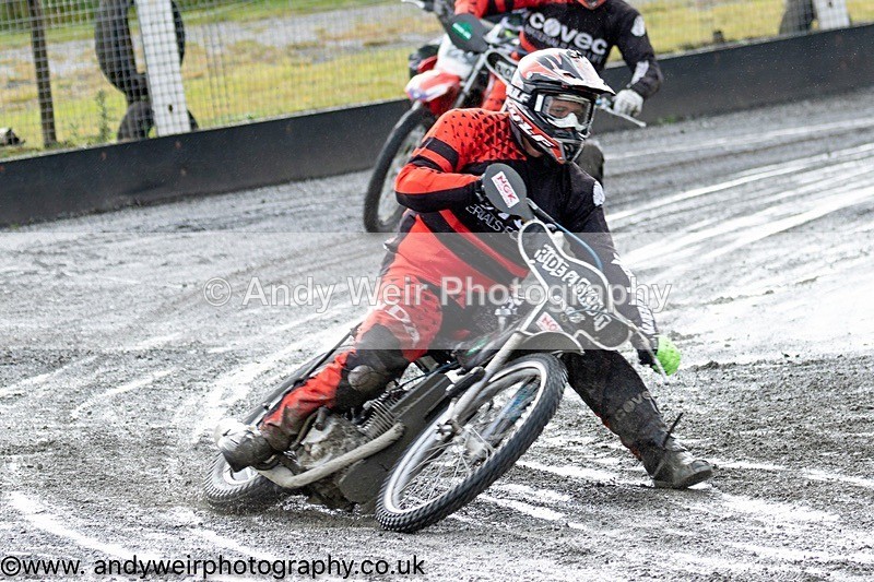 201006-7D-8E0A4642 - Ride & Skid It Speedway Experience 06 Oct 20