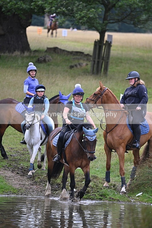 WJ7_0688 - Time at Water 09:19 to 10:04