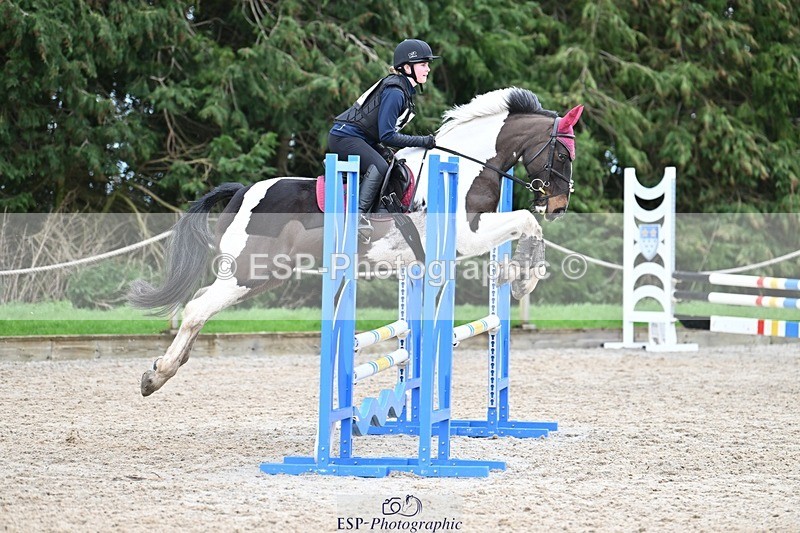 240302-131910-01240 - Cls 2 80-85cm 12.30 to End