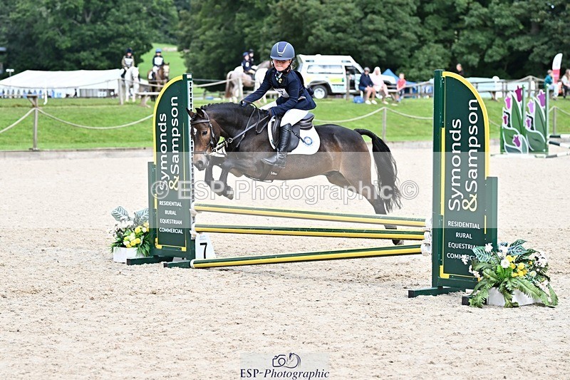 230825-095345-08369 - Round 2 Start to 11.15 coursewalk