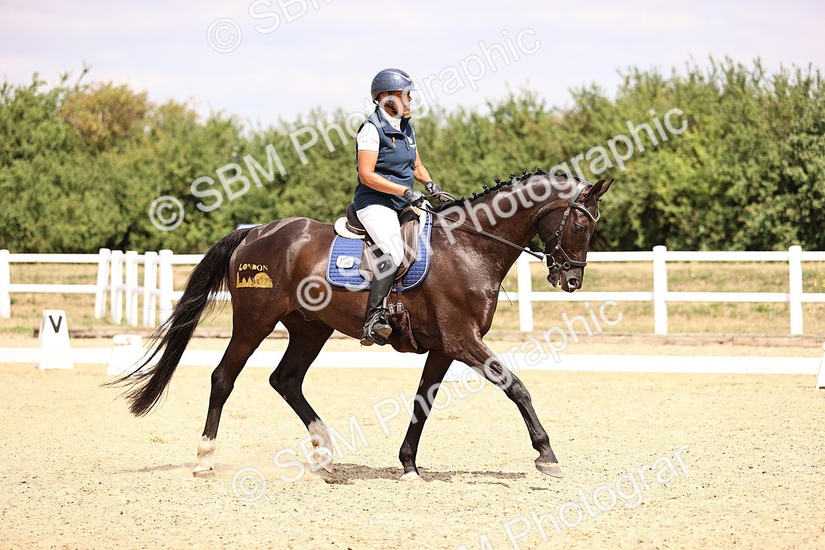 SBM_007346 - Elementary 5 - 11.10-12.30