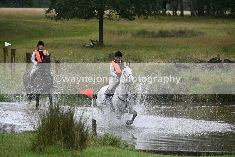 WJ7_0278 - Time at Water 13:33 to 14:59