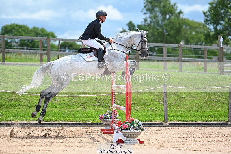 230721A-123909-06206 - Cls 34, 7 Yr Olds 1.30m