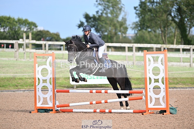 240827A-163635-00510 - Cls 3a 3b & 4 70cm