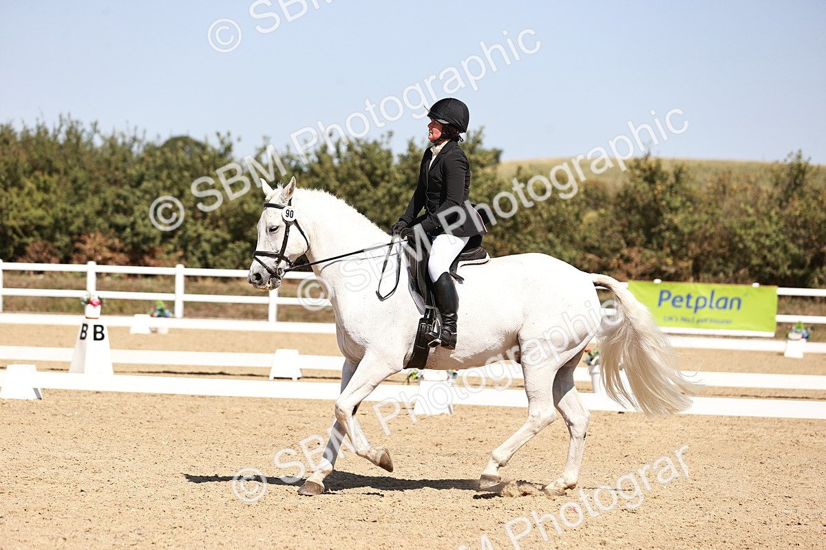 SBM_004963 - Class 12 - Novice 5 - 12.02-12.44