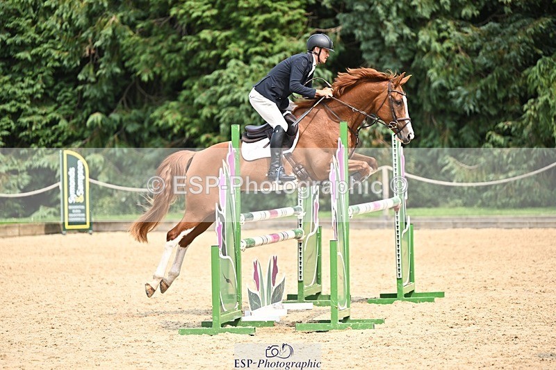 240818-135749-04790 - Cls 11A Snr Newcomers