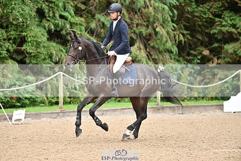 250706A-083821-17465 - Cls 46 4 Year Old Championships