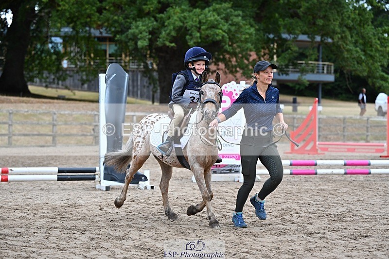 250820A-091659-01273 - Round 1, 9am to 10am Break