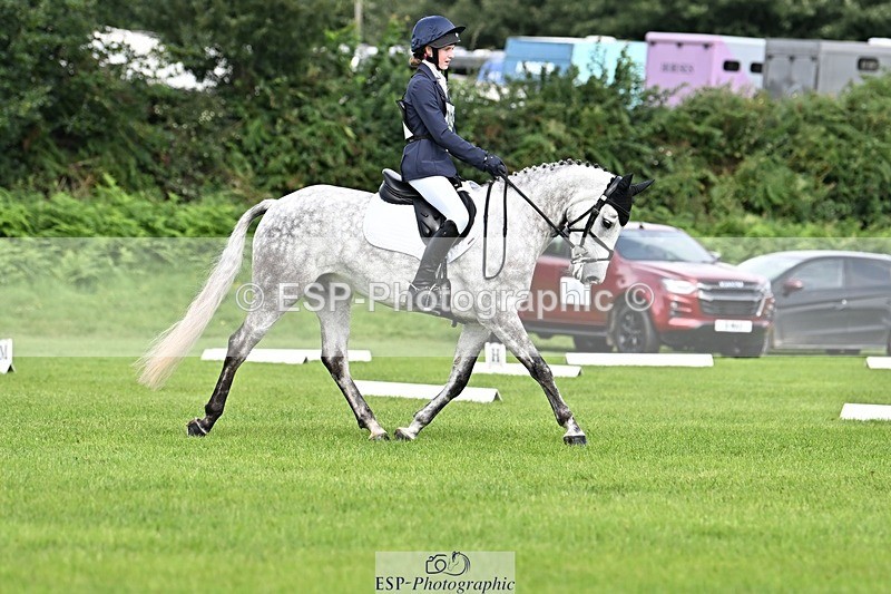 230826-110244-16826 - Sections A & B 10 to End