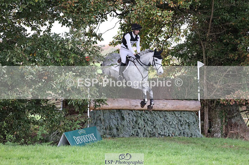 241025-155425-10660 - 236-Musa.Hussain-LIQUID.LUCK