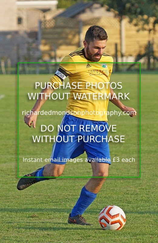 DSC09096 - Kendal Utd Res v Staveley Utd (1/9/21)