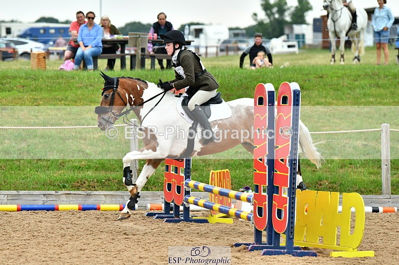 230618A-131004-00906 - Cls 4 60cm