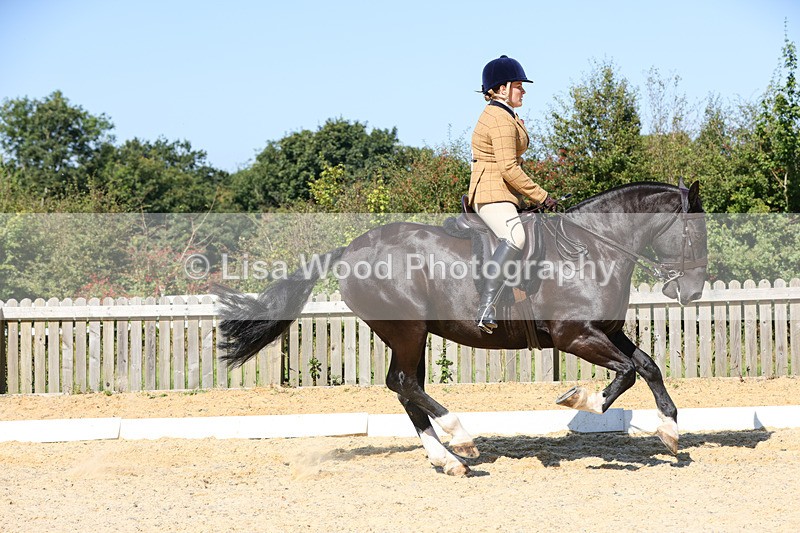 1X9A8010 - Class 11: Open Cob