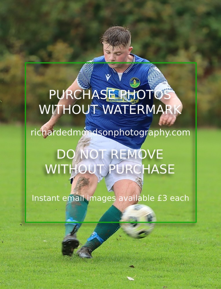 IMG_8668 - Kendal Utd Res v Penrith Academy
