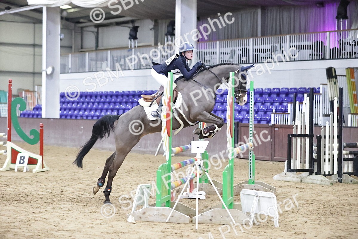 SBM_000873 - Class 2 - 90cm