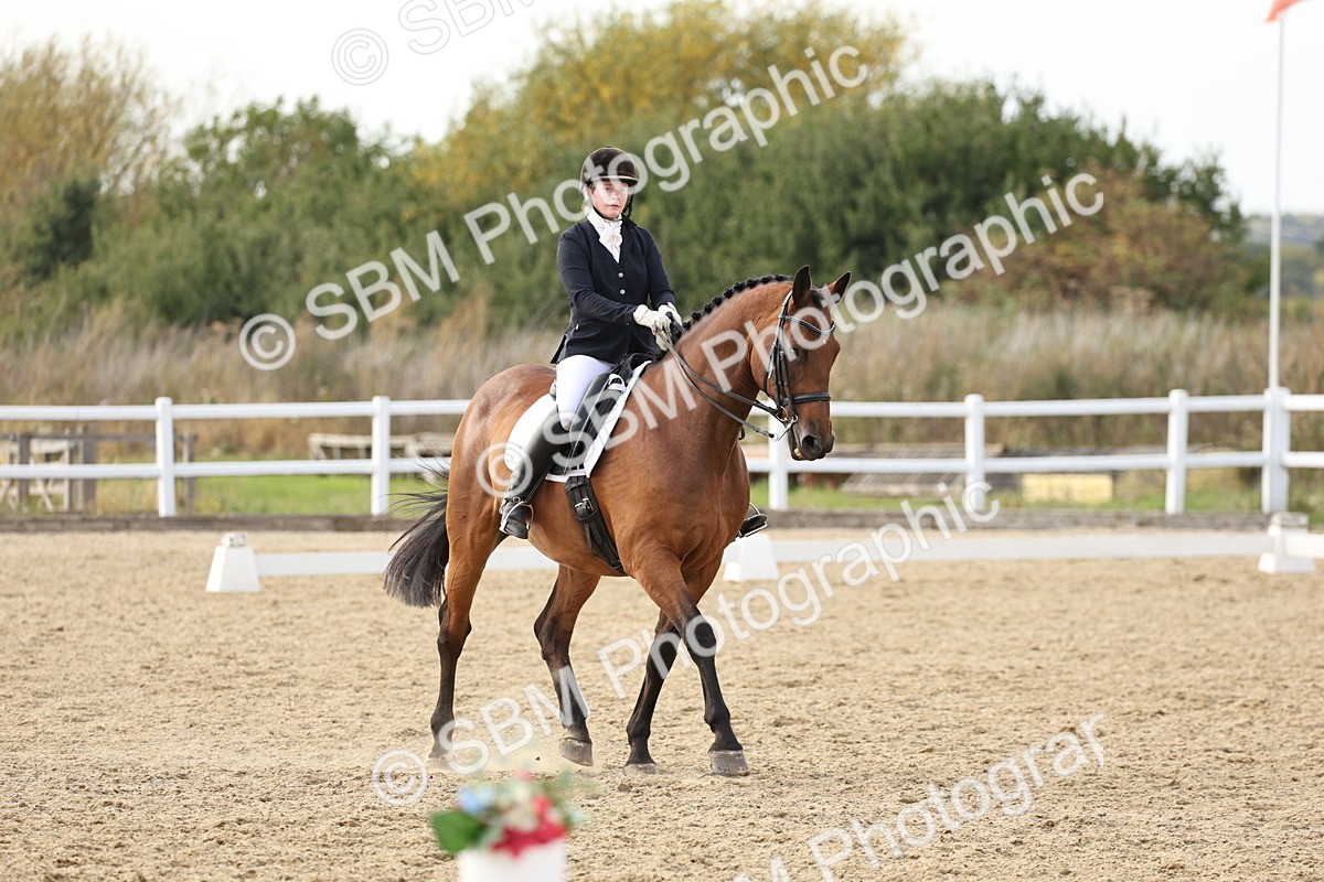 SBM_016313 - Class 10 - Advanced Medium 5