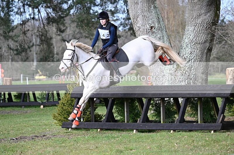 WJ7_3427 - Time 16:13 to 16:28