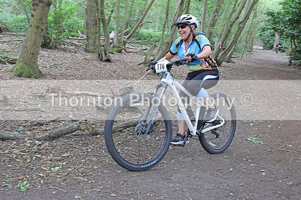 A41A5978 - MTB East Round 7 Potash 10:30 Female Adult Elite+Female U14/U16Juv/Youth Race
