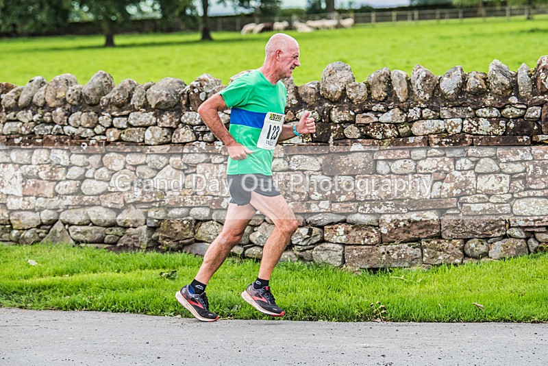 Acorn bank-468 - Acorn Bank 10K Road Race Sunday 17th September 2023