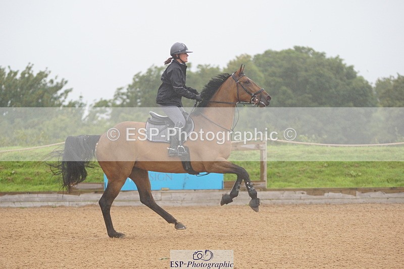 230722A-120942-09199 - Cls 35, 7 Yr Olds 1.30m