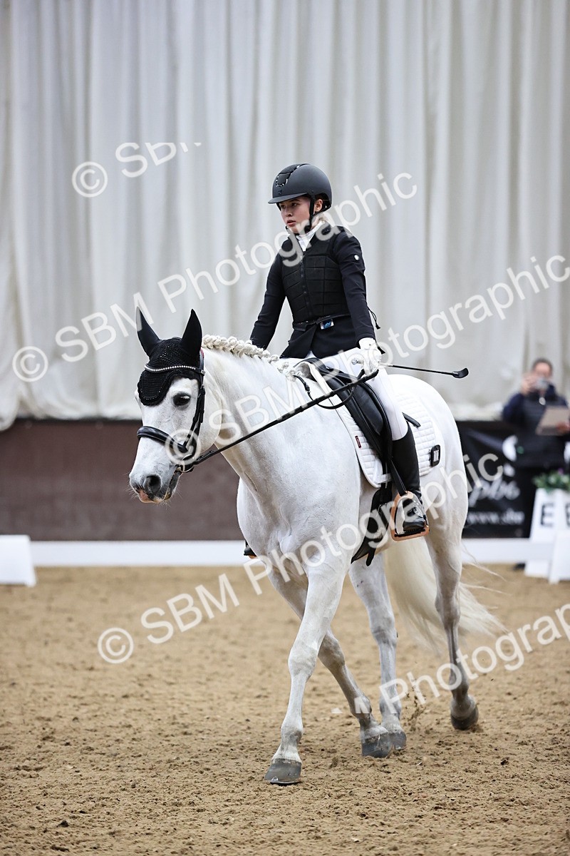 SBM_001510 - Class 2 - Intro 2