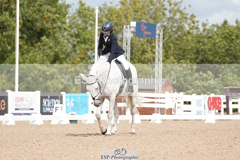 250906-112505-01983 - 079-Sophie.ClarkBallydaniel.Jack