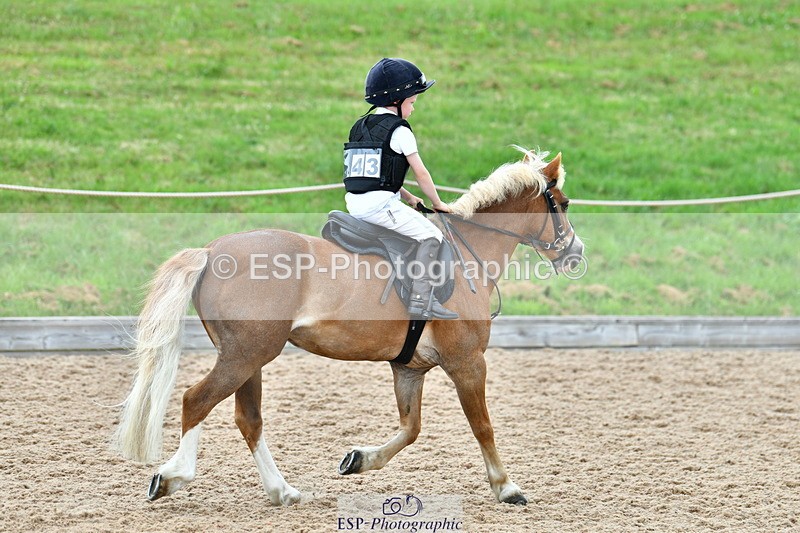 230618A-123149-00661 - Cls 4 60cm