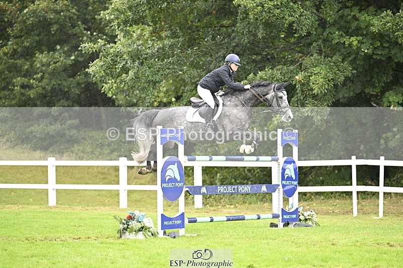 250831A-120222-09960 - Cls 36 Snr 1.30m Grand Prix