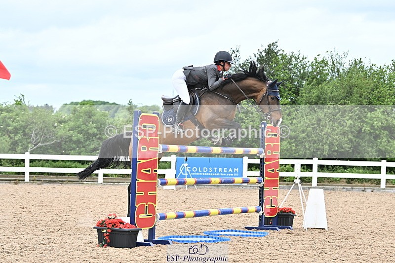 240523A-140115-02005 - Cls 5 National 1.30m