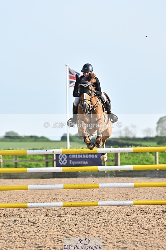 240511A-184431-15754 - Cls 39 Chard Equ Derby