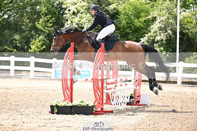 250510-125807-10772 - Cls 21 85cm Amateur Quali