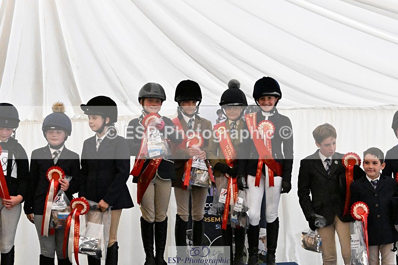 240822X-141100-14071 - Mid Day Presentations