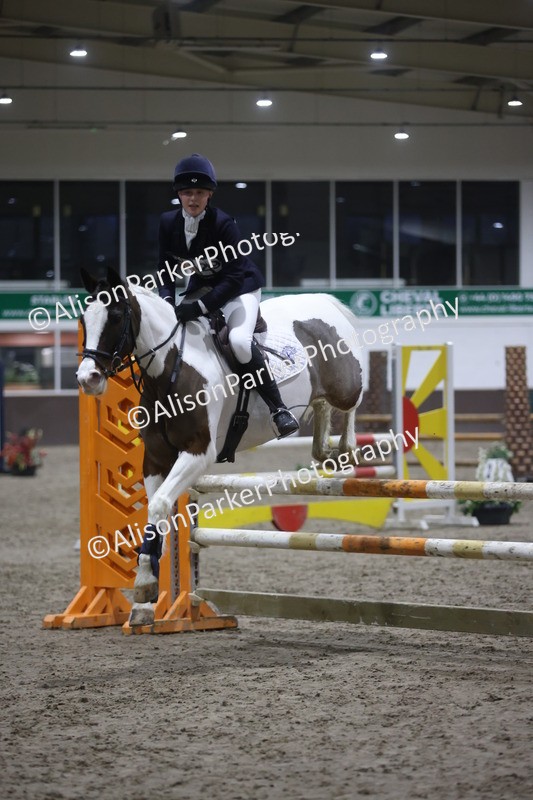 20260125-5581 - Class 6 - 90cm