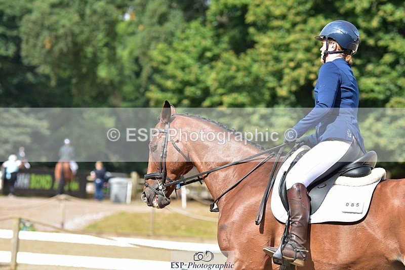 250719A-101526-03599 - 085-Emma.Hall-Monbeg.Protector