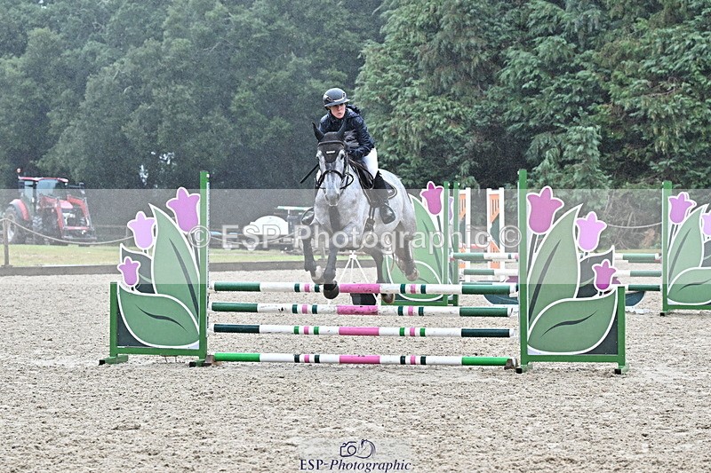 250830A-135829-06247 - Cls 22 95cm Amateur Quali