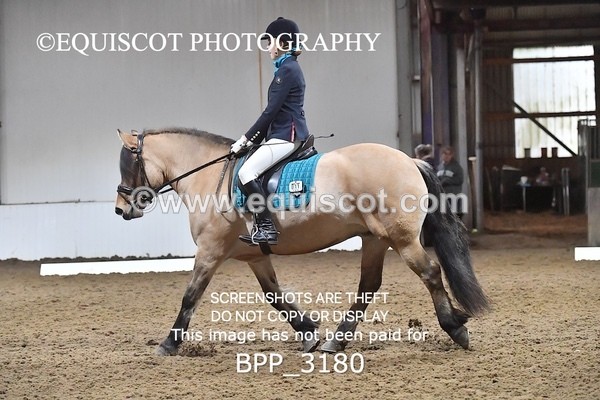 BPP_3180 - INTRO TEST 3