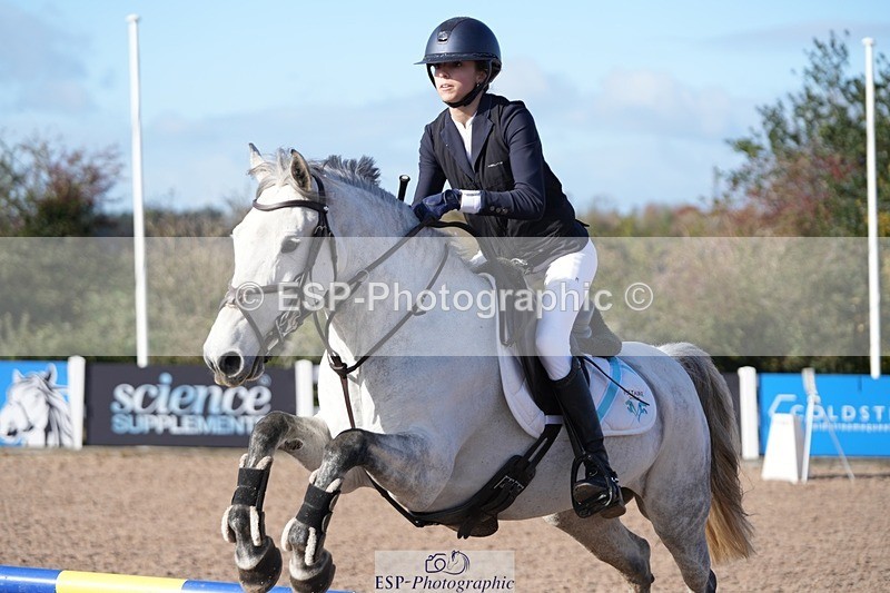 251025-115641-00229 - Cls 8 Pony Winter Pearl Champ Qualifier