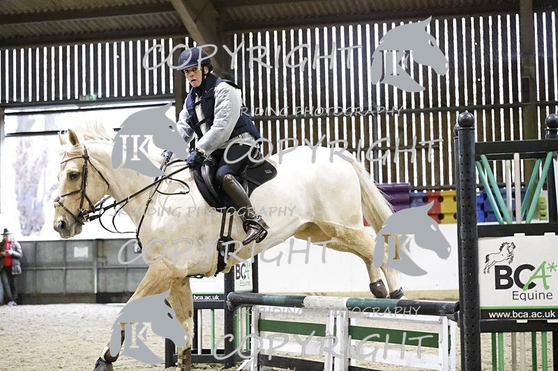 _R6A5754 - Class 6 70cm