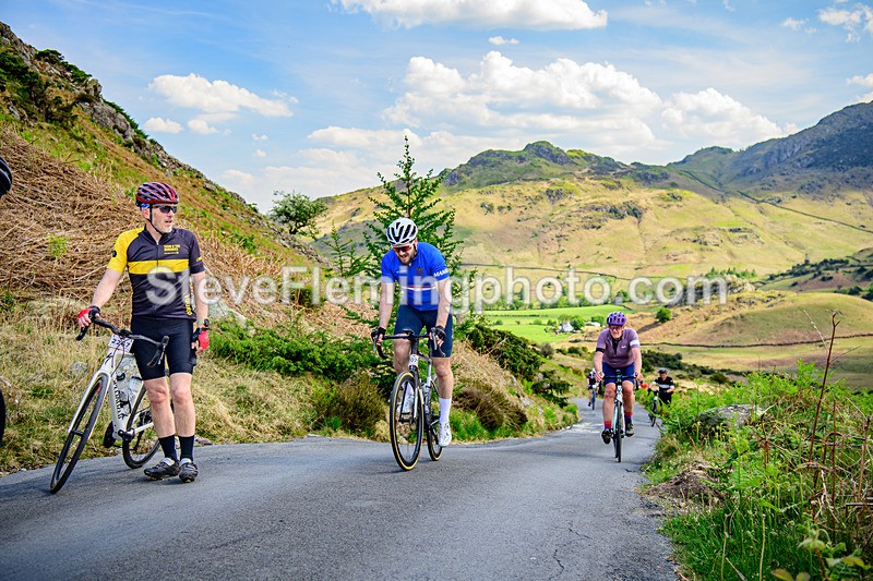 155135 - 2025 Fred Whitton Blea Tarn Climb 15.00 - 16.00